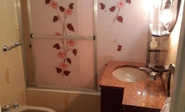Casa en venta en Bernal Oeste