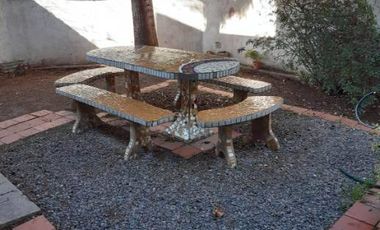 Casa en venta en Bernal Oeste