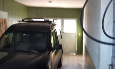 Casa en venta en Bernal Oeste
