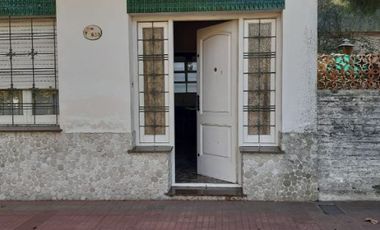 Casa en venta en Bernal Oeste