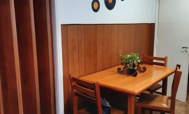 Casa en venta en Bernal Oeste