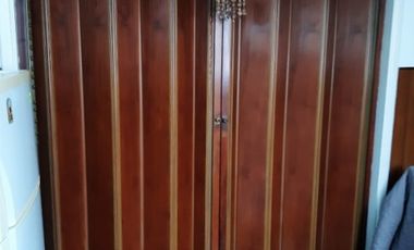 Casa en venta en Bernal Oeste