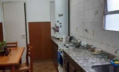 Casa en venta en Bernal Oeste