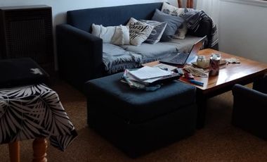 **CHALET 3 AMBIENTES EN VENTA EN BARRIO LOURDES**