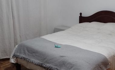 **CHALET 3 AMBIENTES EN VENTA EN BARRIO LOURDES**