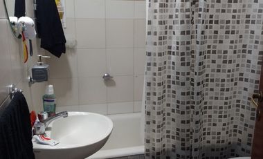 **CHALET 3 AMBIENTES EN VENTA EN BARRIO LOURDES**