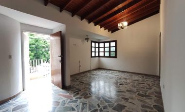 apartamento en arriendo en colsag. Cod A16170