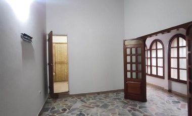 apartamento en arriendo en colsag. Cod A16170