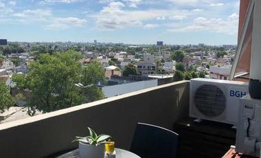 Departamento 2 Ambientes Venta Haedo