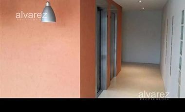 Departamento 2 Ambientes Venta Haedo