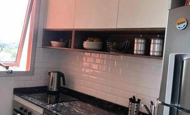 Departamento 2 Ambientes Venta Haedo