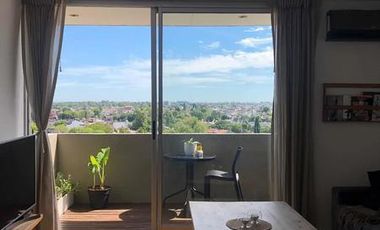 Departamento 2 Ambientes Venta Haedo