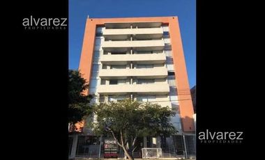 Departamento 2 Ambientes Venta Haedo