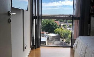 Departamento 2 Ambientes Venta Haedo