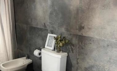 Departamento 2 Ambientes Venta Haedo