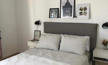 Departamento 2 Ambientes Venta Haedo