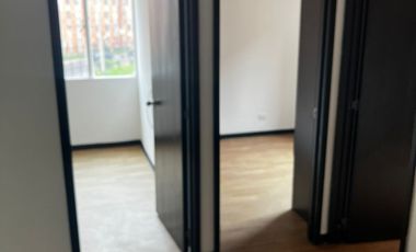 apartamento en arriendo en soacha. Cod A7254701