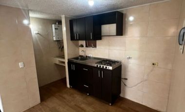 apartamento en arriendo en soacha. Cod A7254701