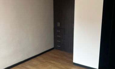 apartamento en arriendo en soacha. Cod A7254701