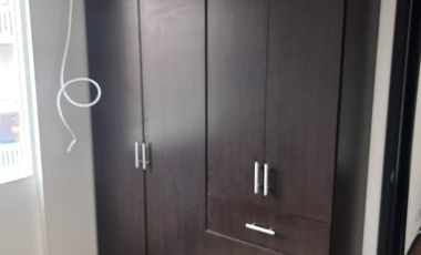 apartamento en arriendo en soacha. Cod A7254701