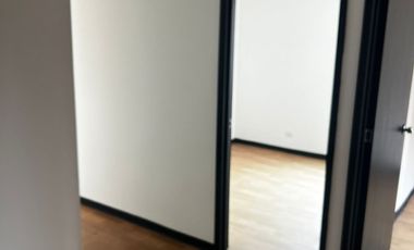 apartamento en arriendo en soacha. Cod A7254701