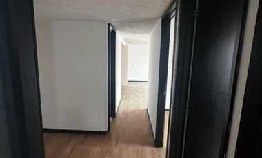 apartamento en arriendo en soacha. Cod A7254701