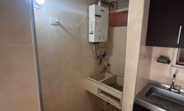 apartamento en arriendo en soacha. Cod A7254701