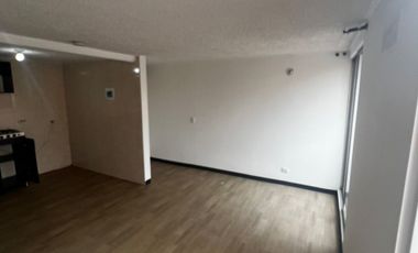 apartamento en arriendo en soacha. Cod A7254701