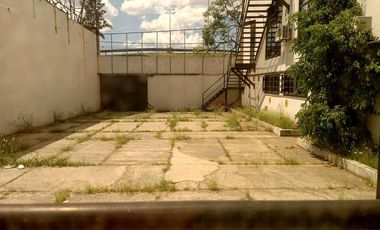 Nave Industrial - Haedo - Venta con Renta