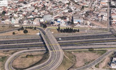 Nave Industrial - Haedo - Venta con Renta