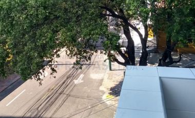 apartamento en venta en caobos. Cod V100883