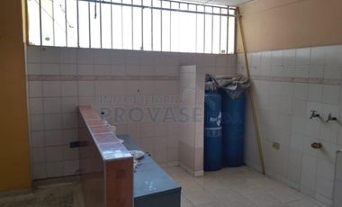 apartamento en venta en caobos. Cod V100883