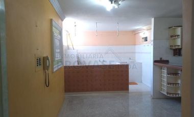 apartamento en venta en caobos. Cod V100883