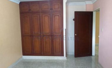apartamento en venta en caobos. Cod V100883