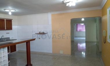apartamento en venta en caobos. Cod V100883