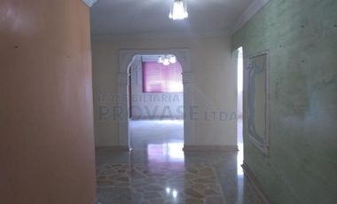 apartamento en venta en caobos. Cod V100883