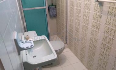 apartamento en venta en caobos. Cod V100883