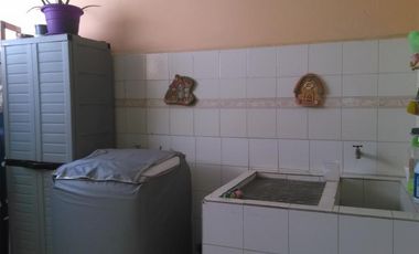 apartamento en venta en caobos. Cod V100883