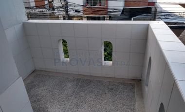 apartamento en venta en caobos. Cod V100883