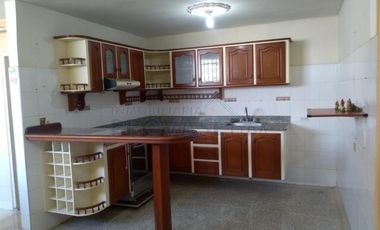apartamento en venta en caobos. Cod V100883