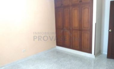 apartamento en venta en caobos. Cod V100883