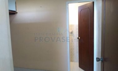 apartamento en venta en caobos. Cod V100883