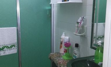 apartamento en venta en caobos. Cod V100883