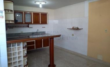 apartamento en venta en caobos. Cod V100883