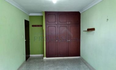 apartamento en venta en caobos. Cod V100883