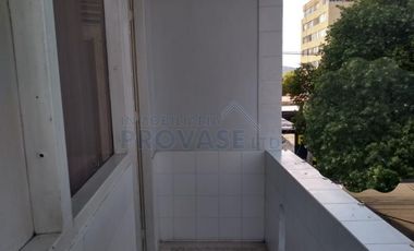 apartamento en venta en caobos. Cod V100883