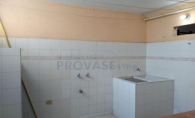 apartamento en venta en caobos. Cod V100883
