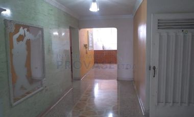 apartamento en venta en caobos. Cod V100883