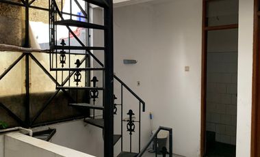 Rumah LB 300 Hadap Timur 15 Mnt ke RSIA Bunda Ciputat Siap KPR J-41847