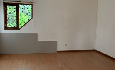 Rumah LB 300 Hadap Timur 15 Mnt ke RSIA Bunda Ciputat Siap KPR J-41847